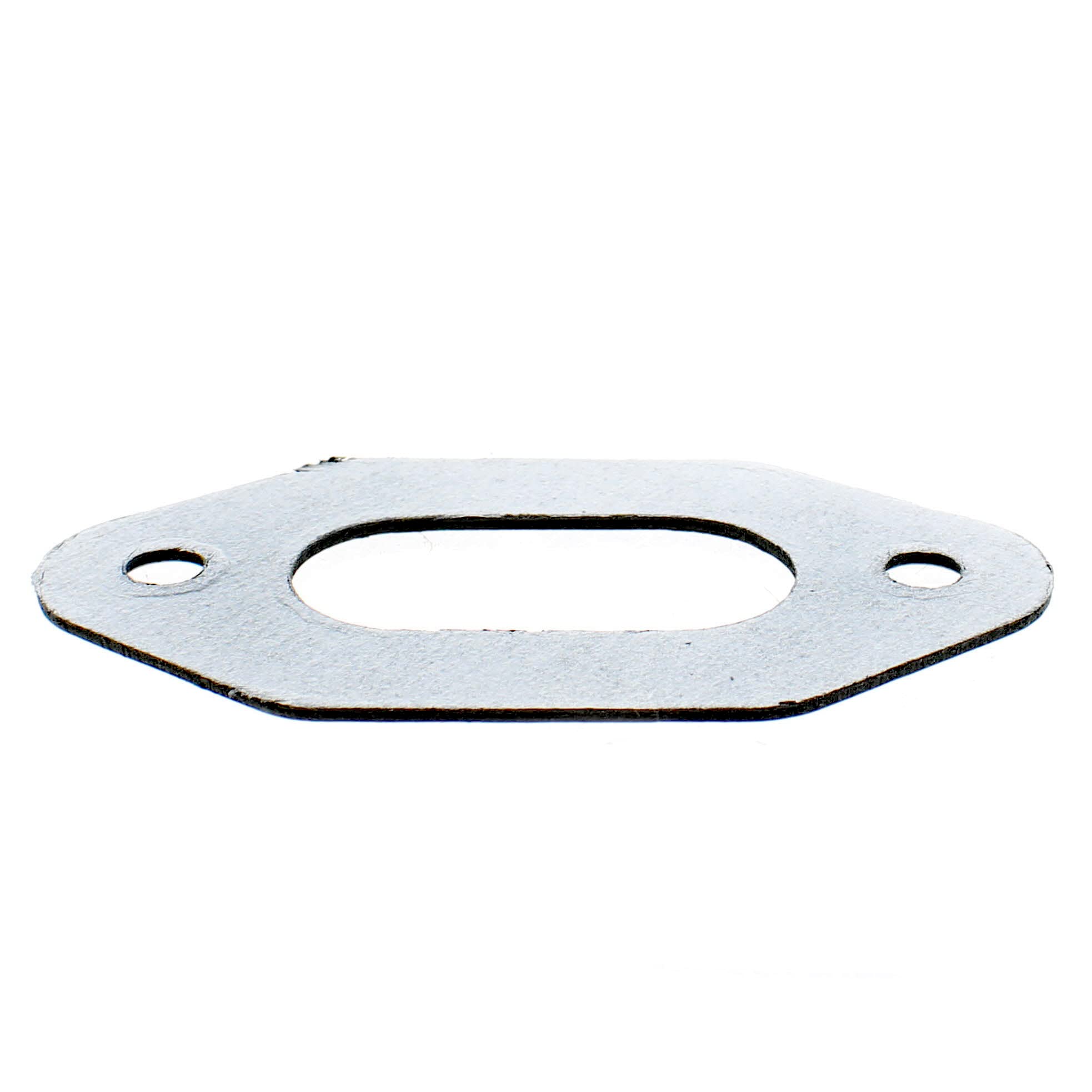 Quicksilver Gasket