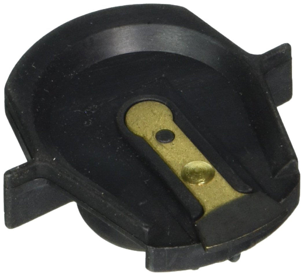 Standard Motor Products JR175T Distributor Rotor