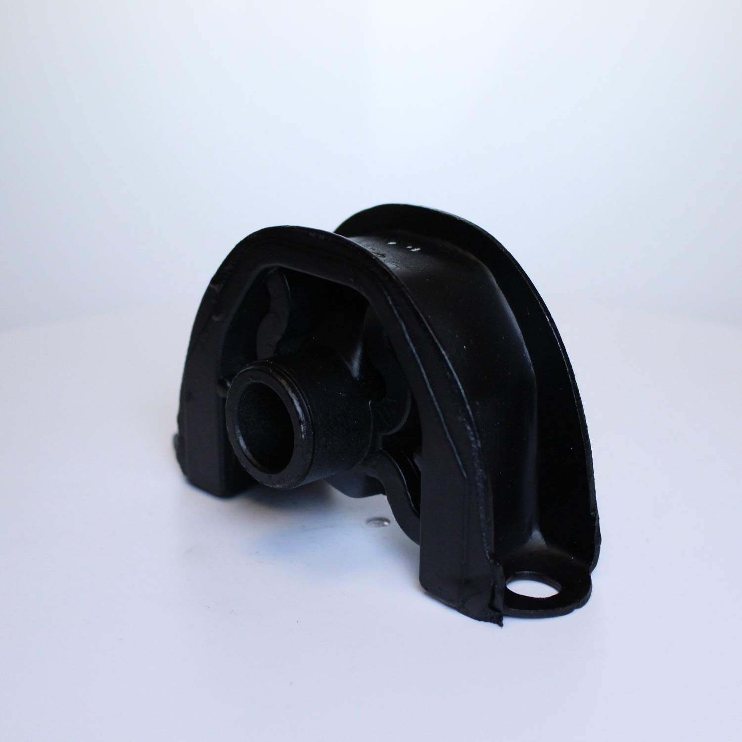 Aed A6502 Front Left Lower Engine Mount