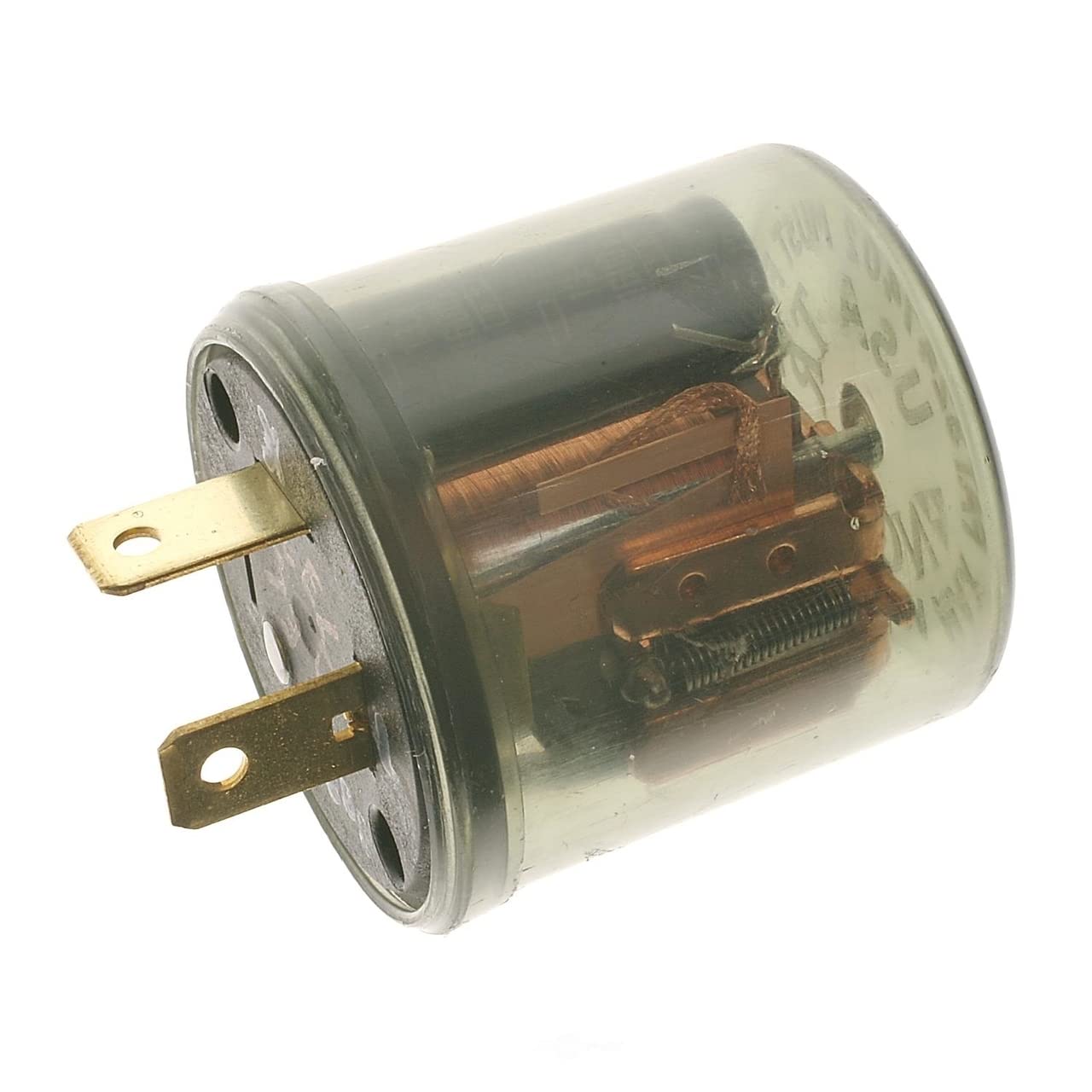 Standard Motor Products Efl-1 Flasher