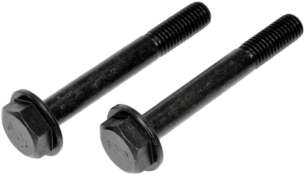 Dorman 74114 Camshaft Retainer Bolt Compatible With Select Models, 2 Pack