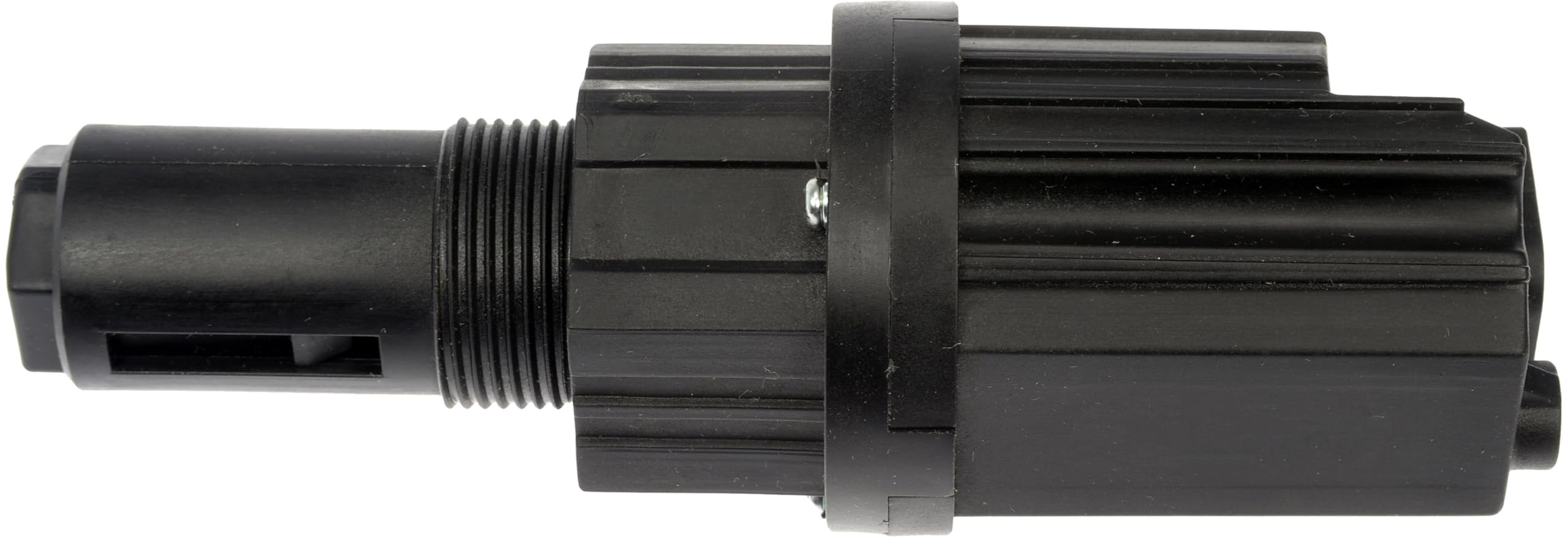 Dorman 600-101 4Wd Actuator Compatible With Select Models
