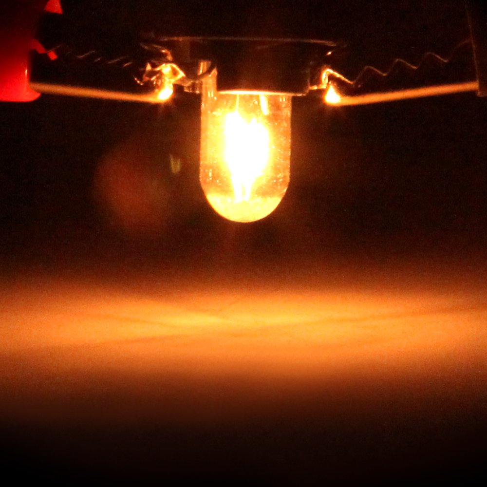 cciyu 15X White Halogen Bulb Replacement fit for Mercedes R129 W140 W170 W202 W210 Instrument Cluster/509t T5 Twist Halogen Light Bulbs Replacement fit for Instrument panel Gauge Cluster Speedometer