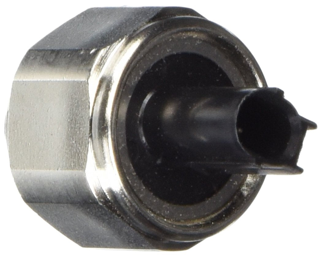 Standard Motor Products Ks197 Knock Sensor
