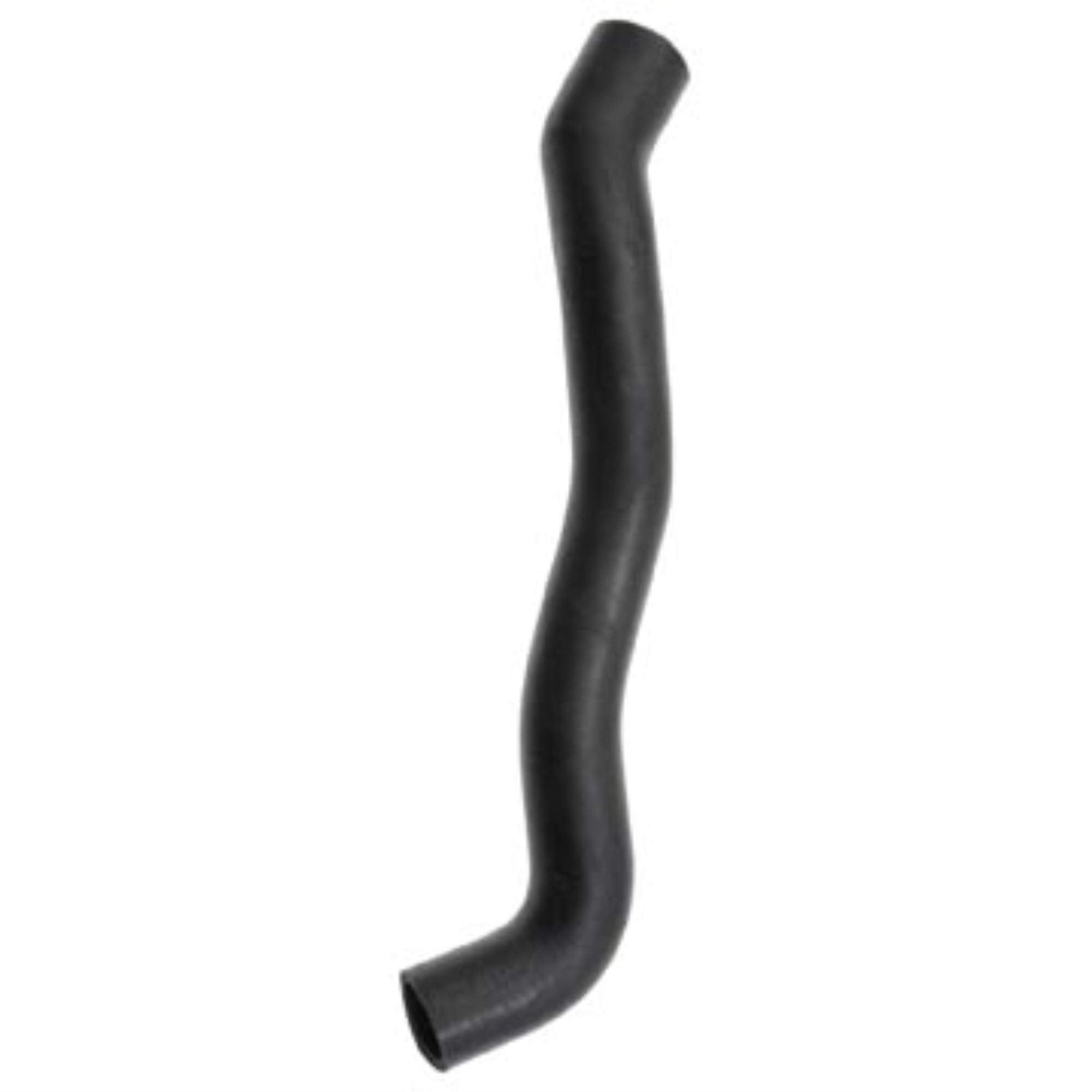 Dayco Radiator Hose - 71976