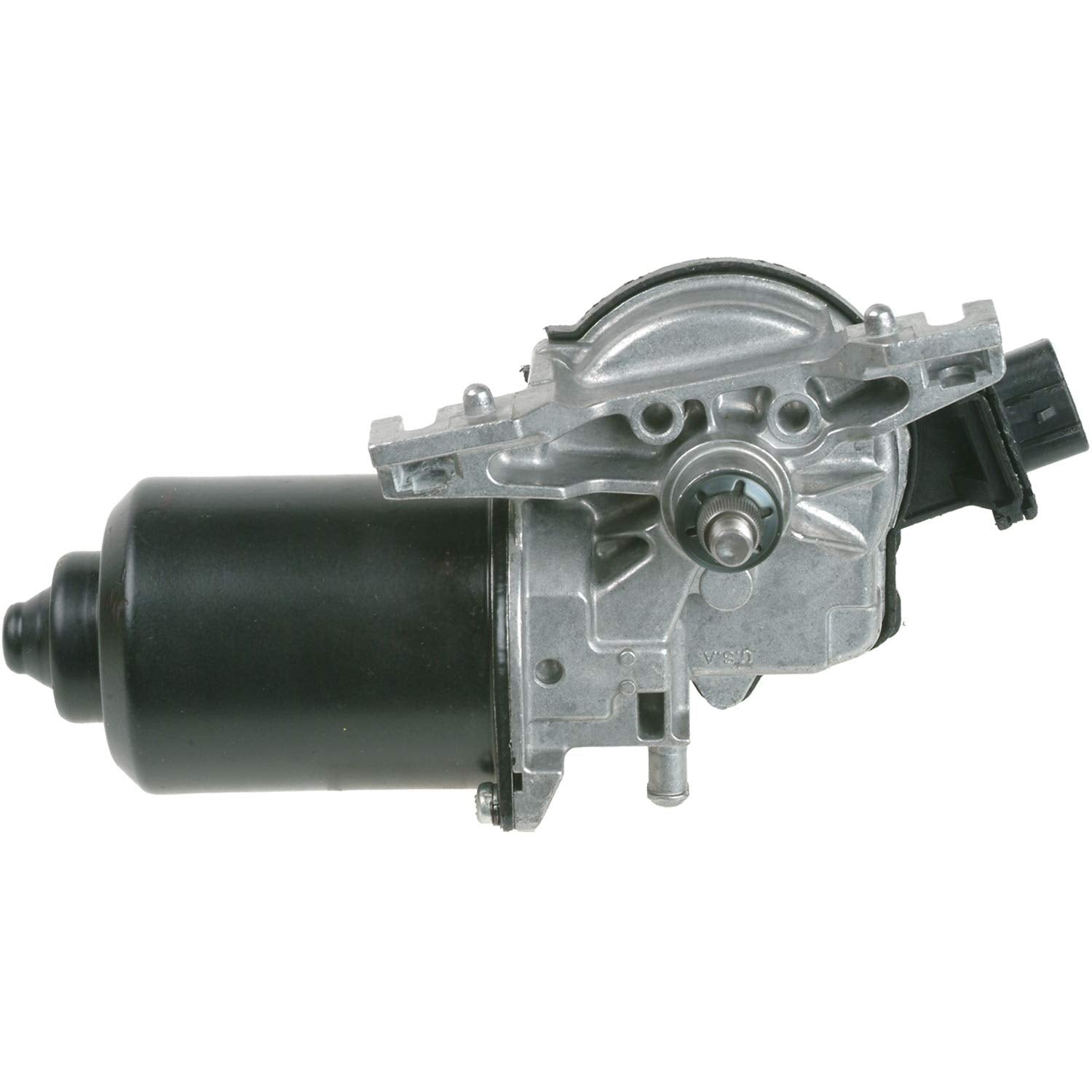 A1 Cardone 43-4417 Remanufactured Wiper Motor