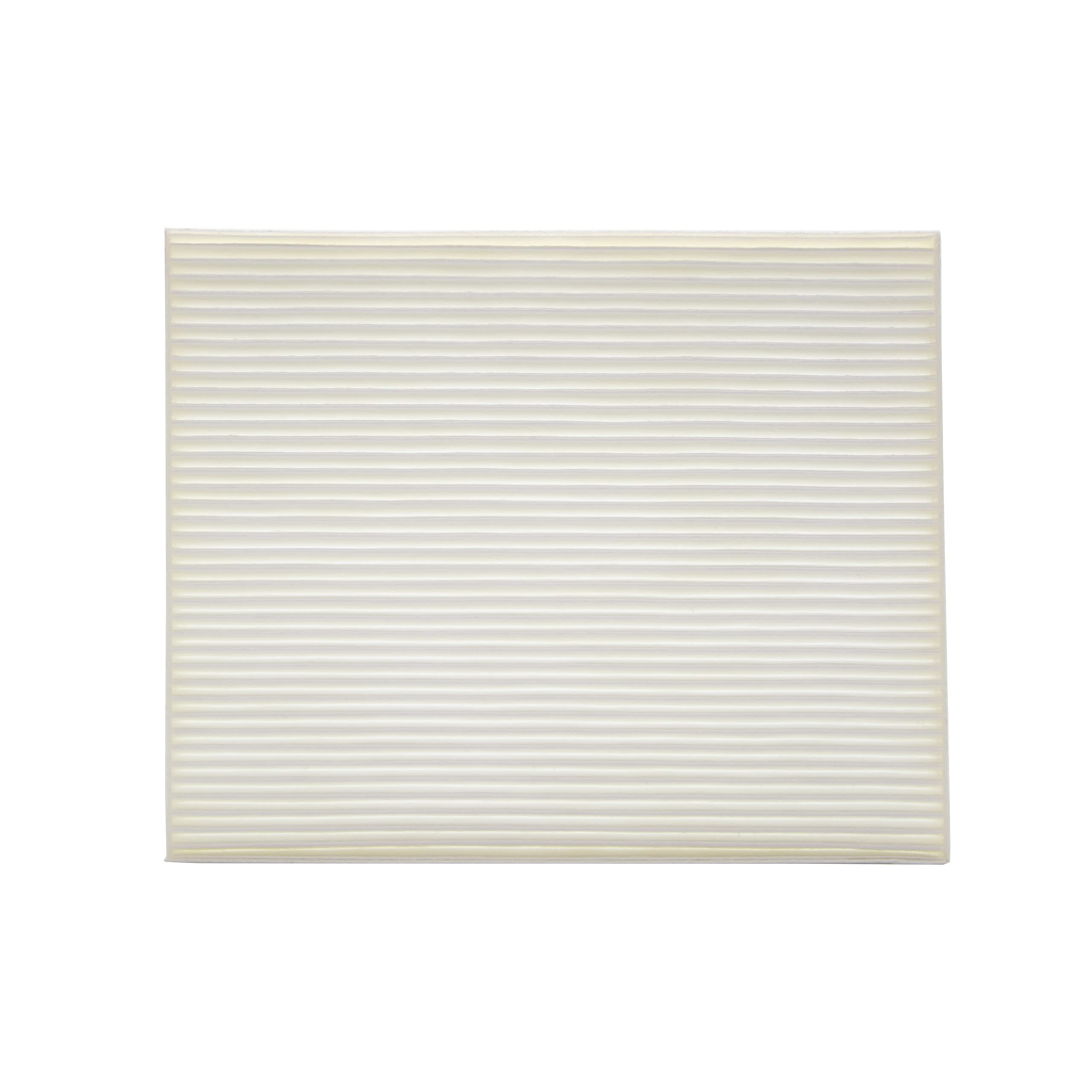 Ecogard Xc10573 Premium Cabin Air Filter Fits Hyundai Elantra 2017-2020, Accent 2018-2021, Elantra Gt 2018-2020 | Kia Forte 2019, Rio 2018-2020