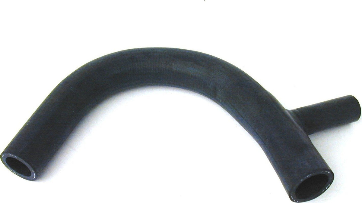 URO Parts GRH510 Radiator Hose, Lower