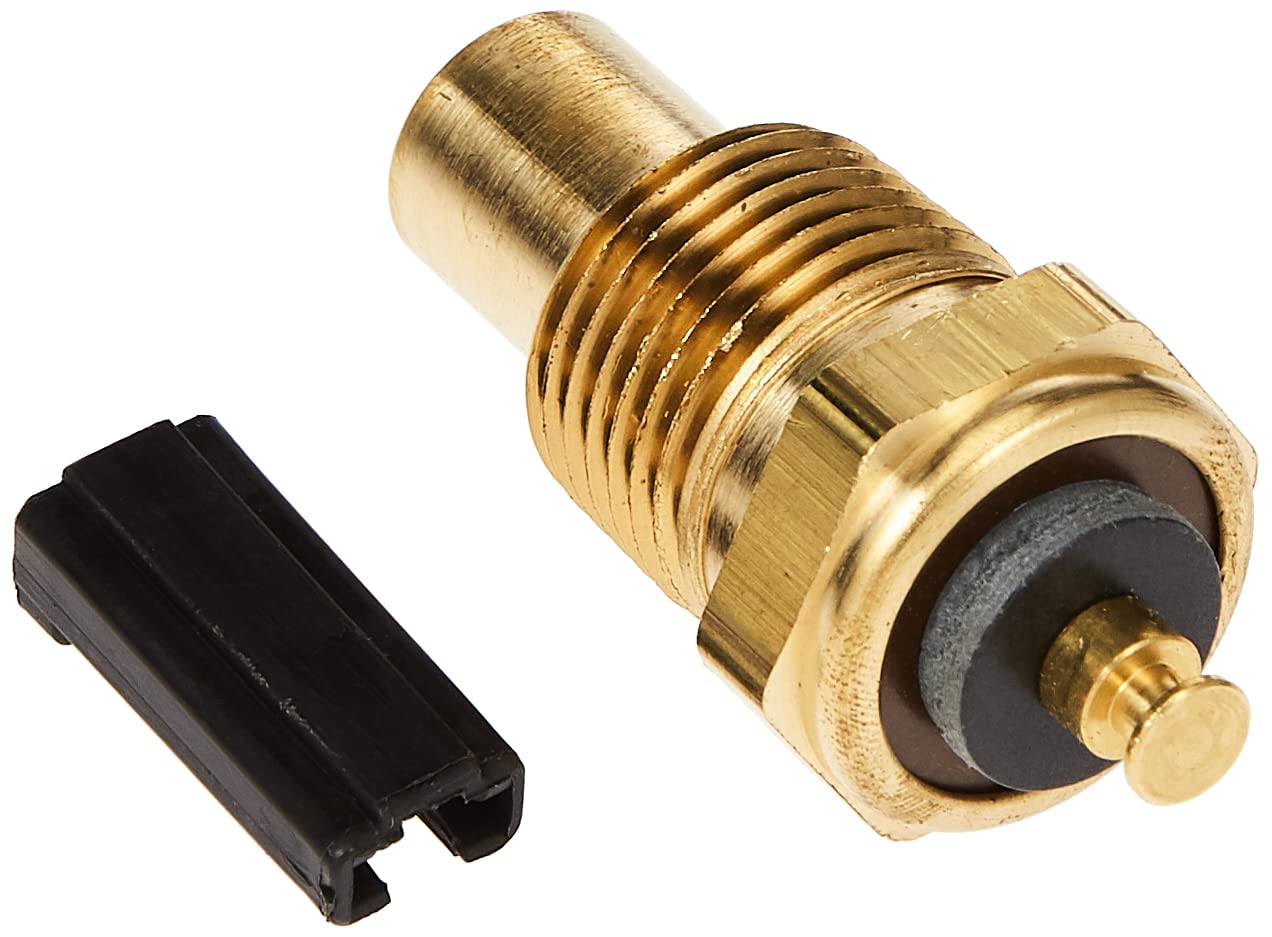 Acdelco Professional G1852 Engine Coolant Temperature Sensor