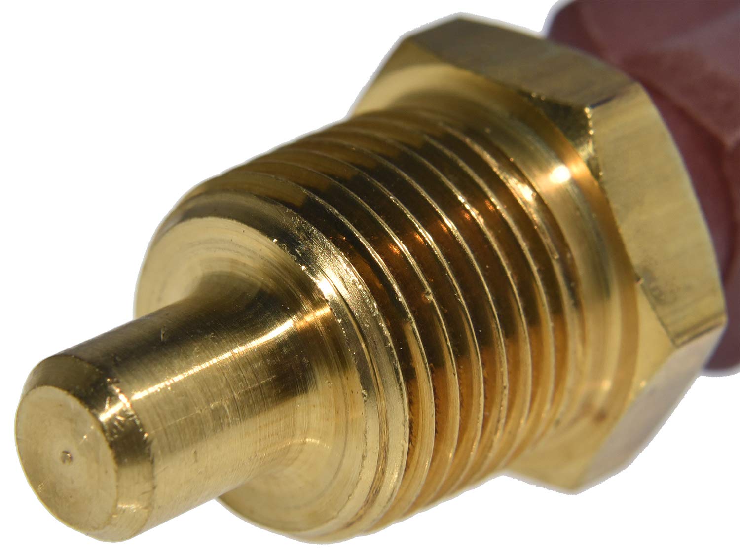 Walker Products 214-1002 Engine Coolant Temperature Sender