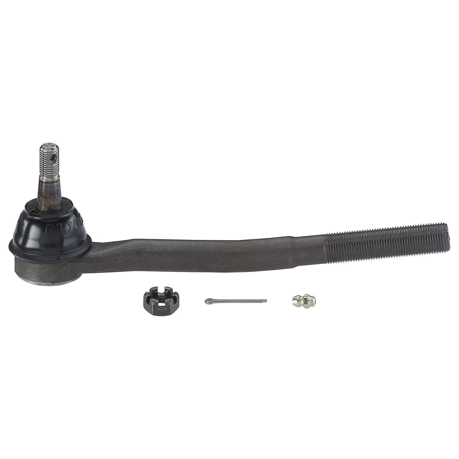 Moog Es2019Rlt Steering Tie Rod End For Chevrolet Astro