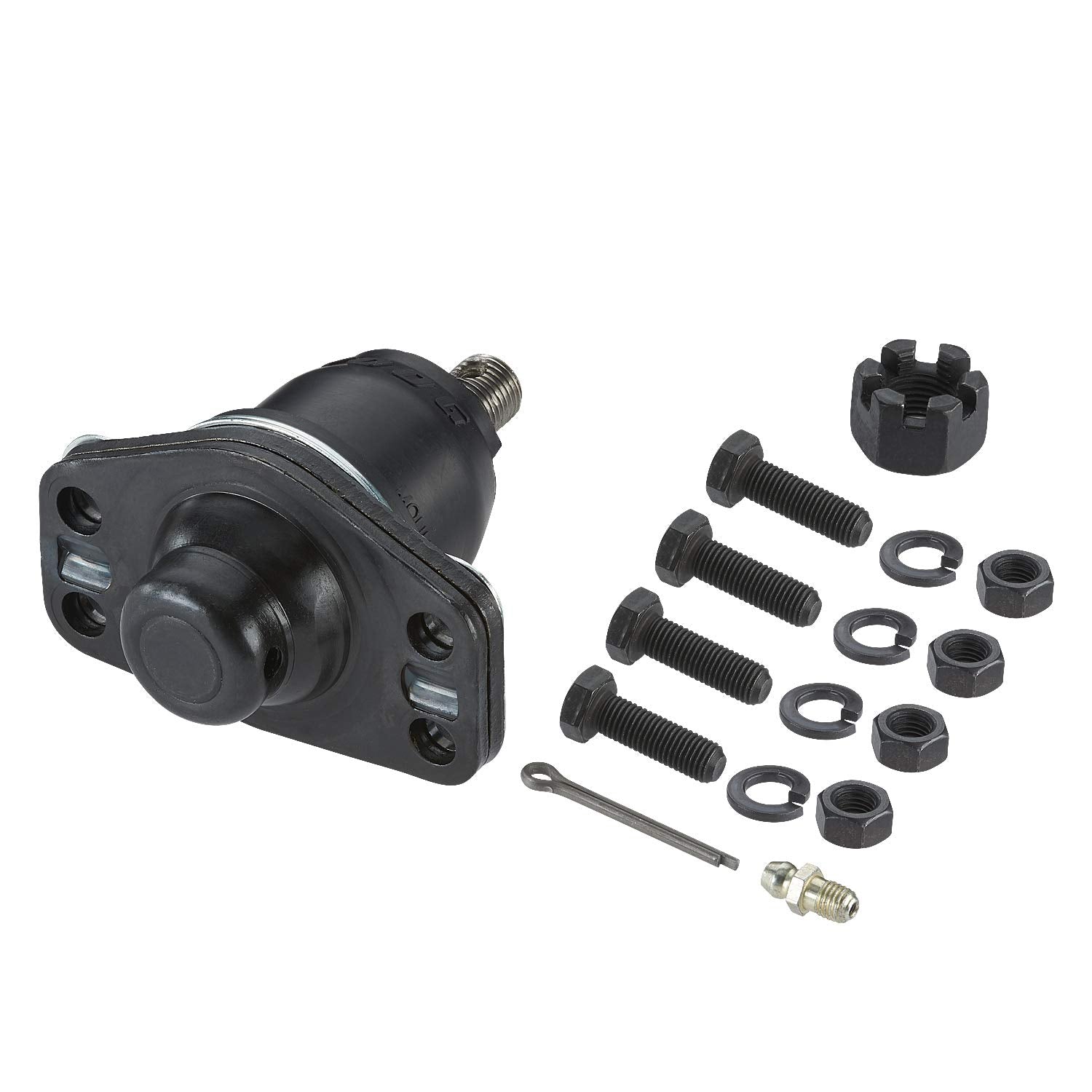 Moog K8036 Front Upper Suspension Ball Joint For Ford Mustang