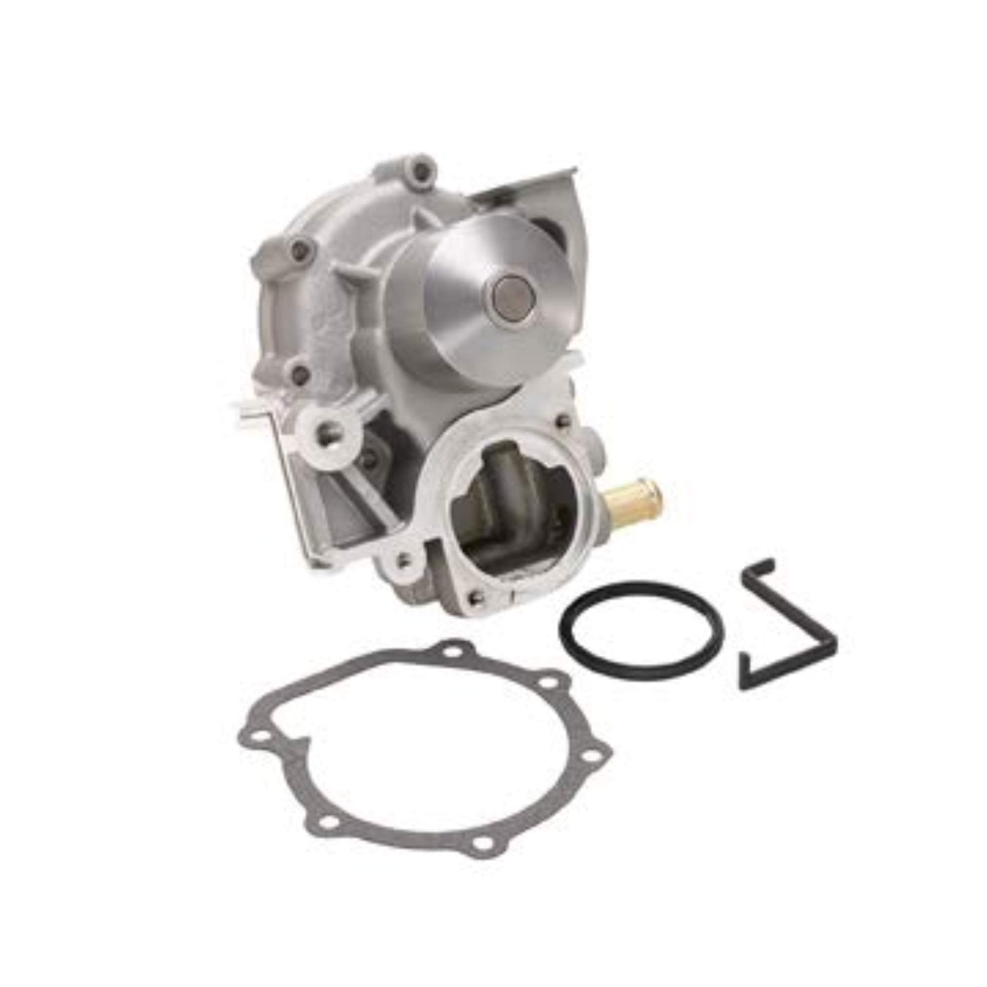Dayco Dp737 Engine Water Pump