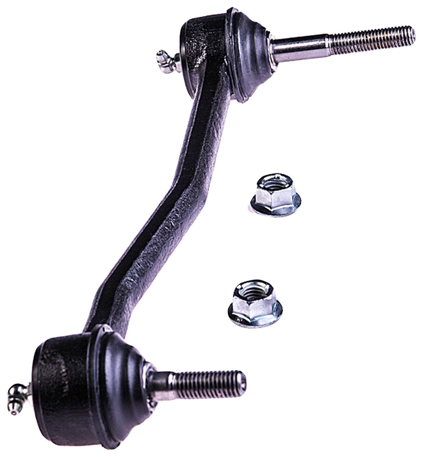 Dorman Sl85061Pr Stabilizer Bar Link