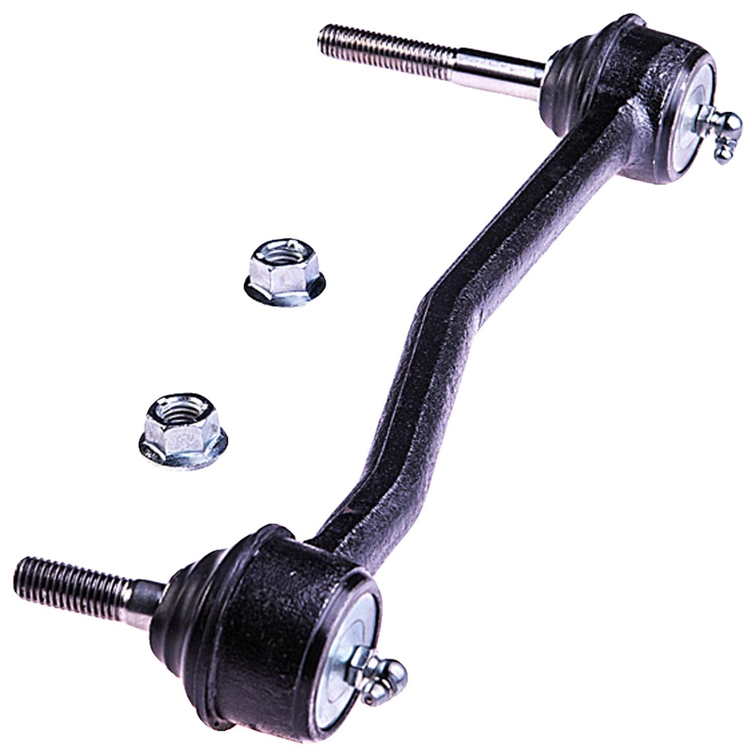 Dorman Sl85061Pr Stabilizer Bar Link