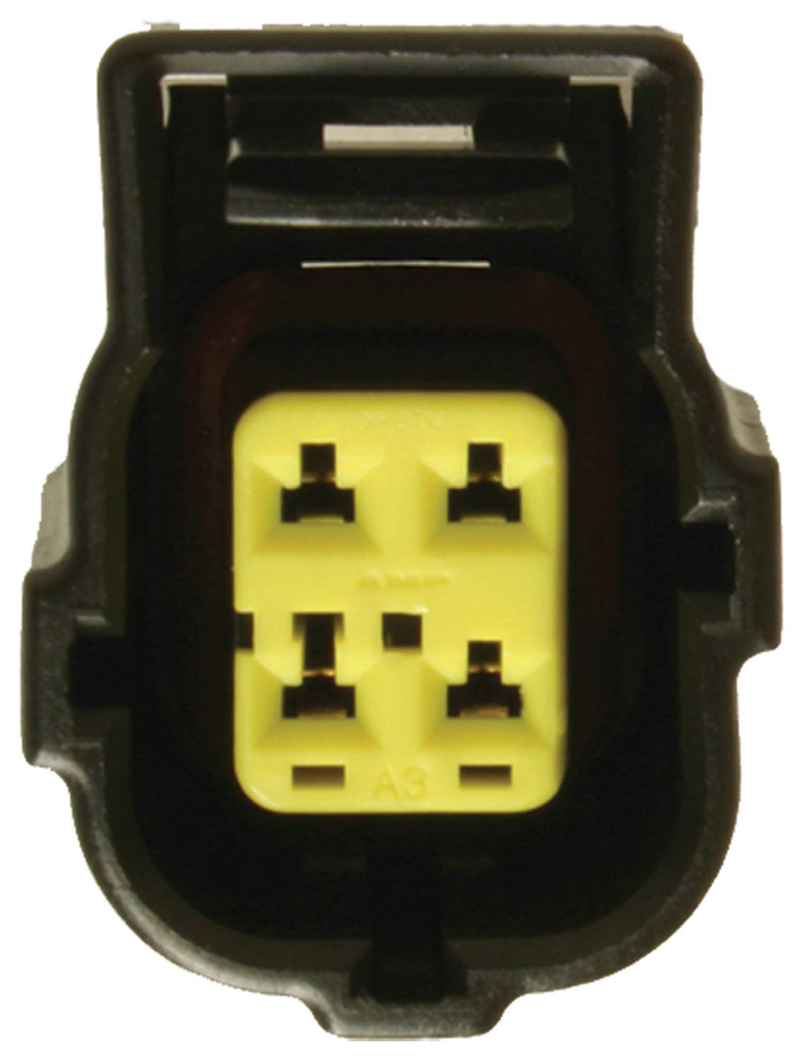 Ntk 23125 Oxygen Sensor