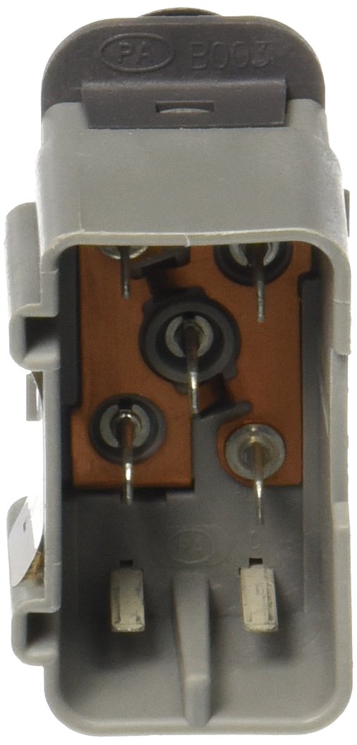 Motorcraft- Sw7090 Switch
