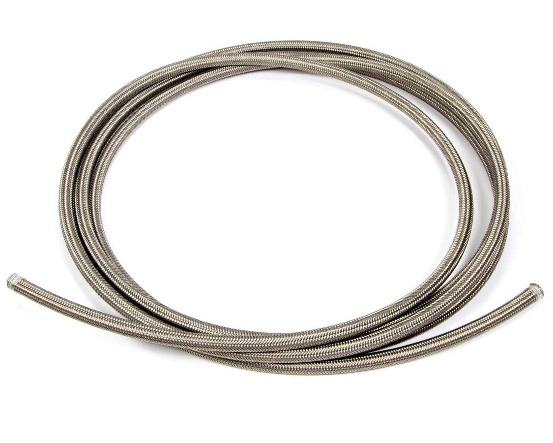 Aeroquip Fcc0615-06An Teflon Racing Hose - 15 Feet