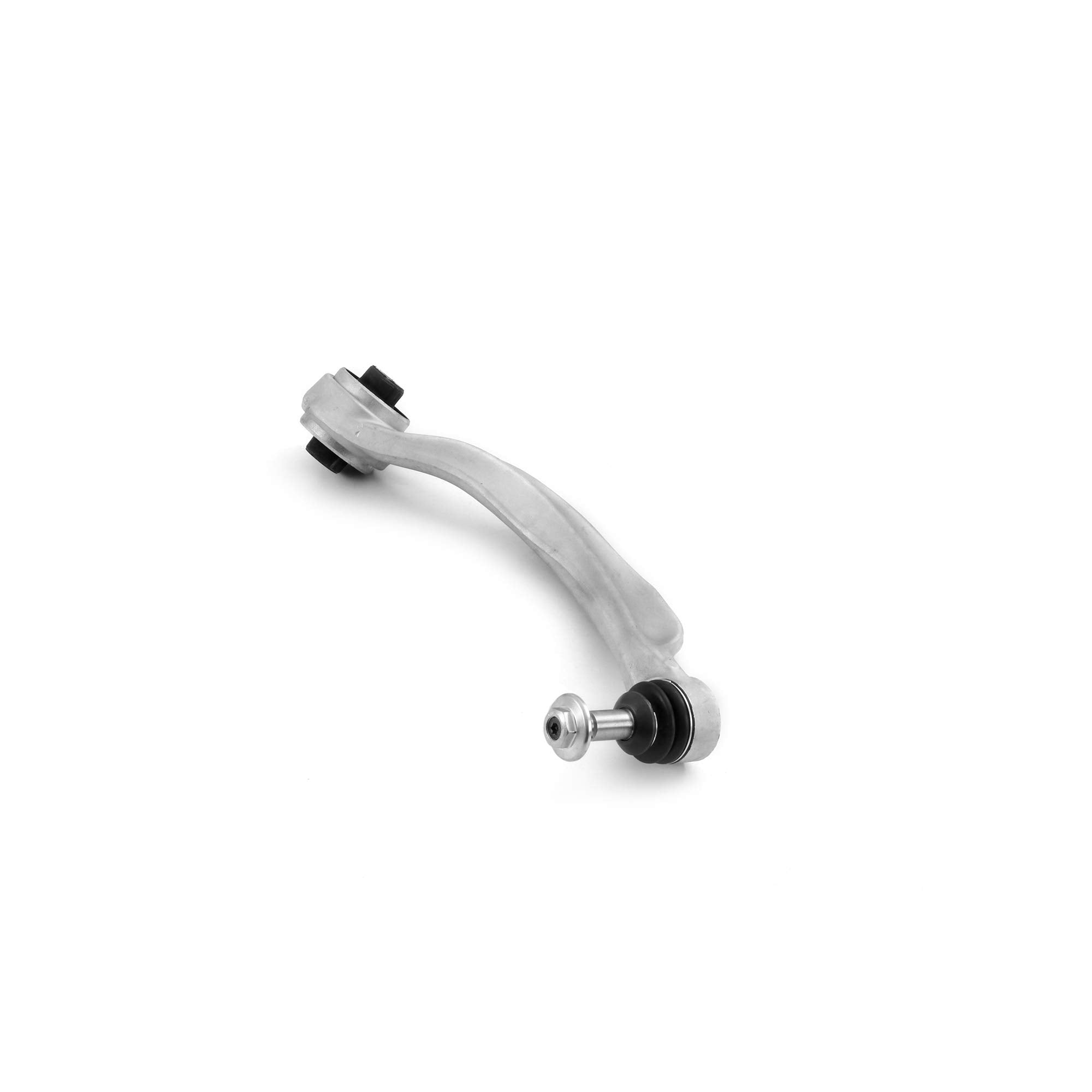 Metrix Premium Chassis Parts - Front Right Lower Forward Control Arm W Ball Joint & Bushing Assembly Fits 14-16 Bmw 520I (Mexico