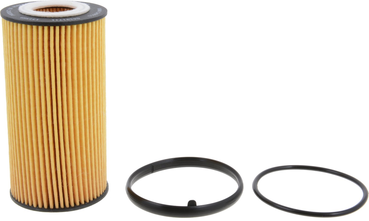 Fram Ch9911 Oil Filter