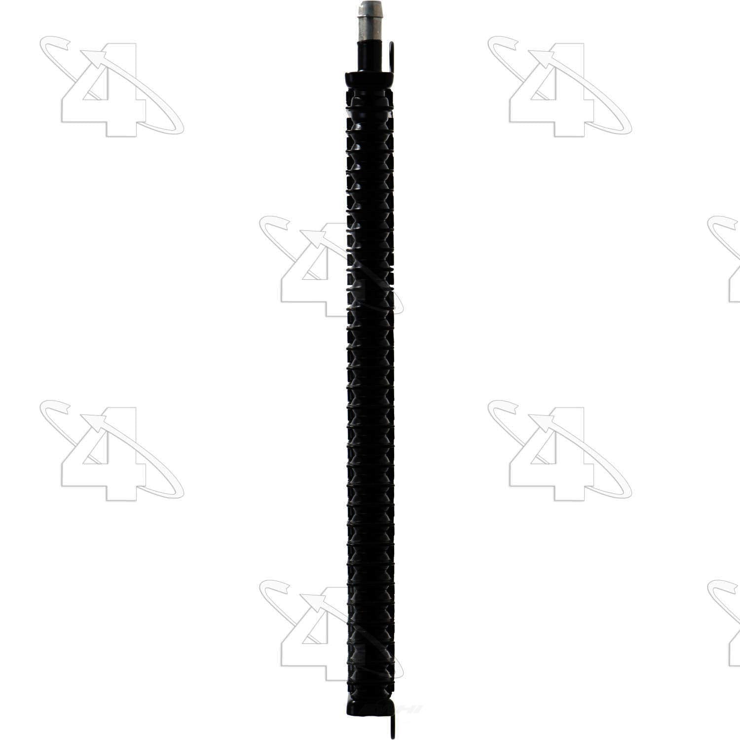 Hayden Automotive 699 Transmission Oil Cooler