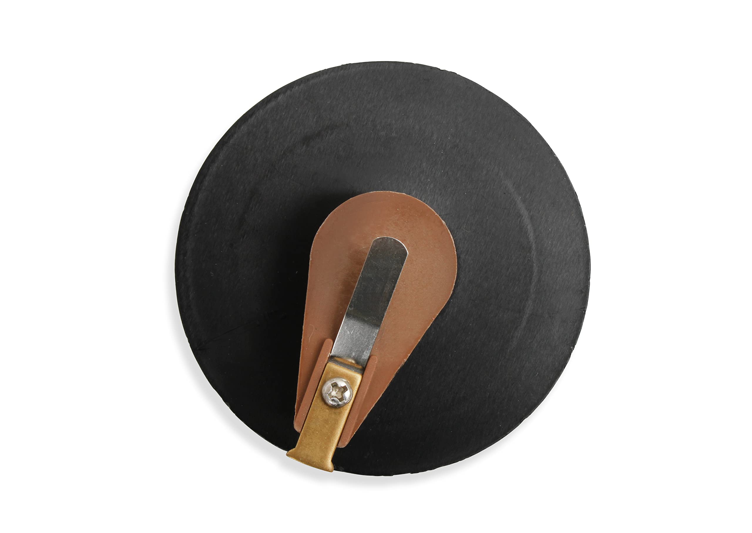 Accel 2020 Point Eliminator Kit