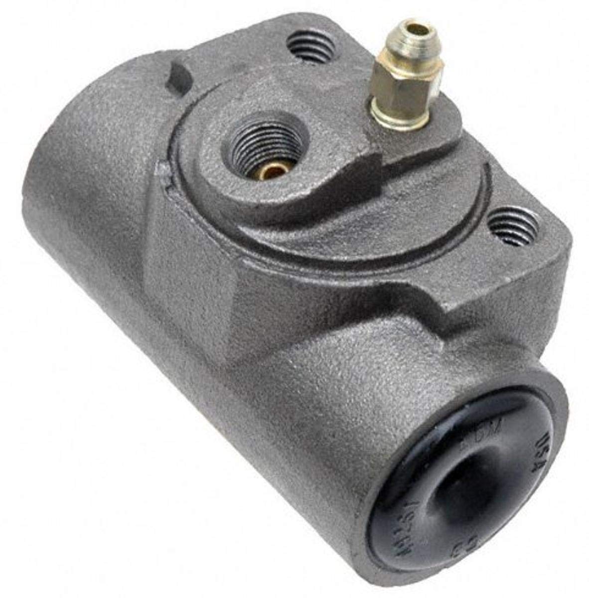 Raybestos Wc37048 Professional Grade Drum Brake Wheel Cylinder