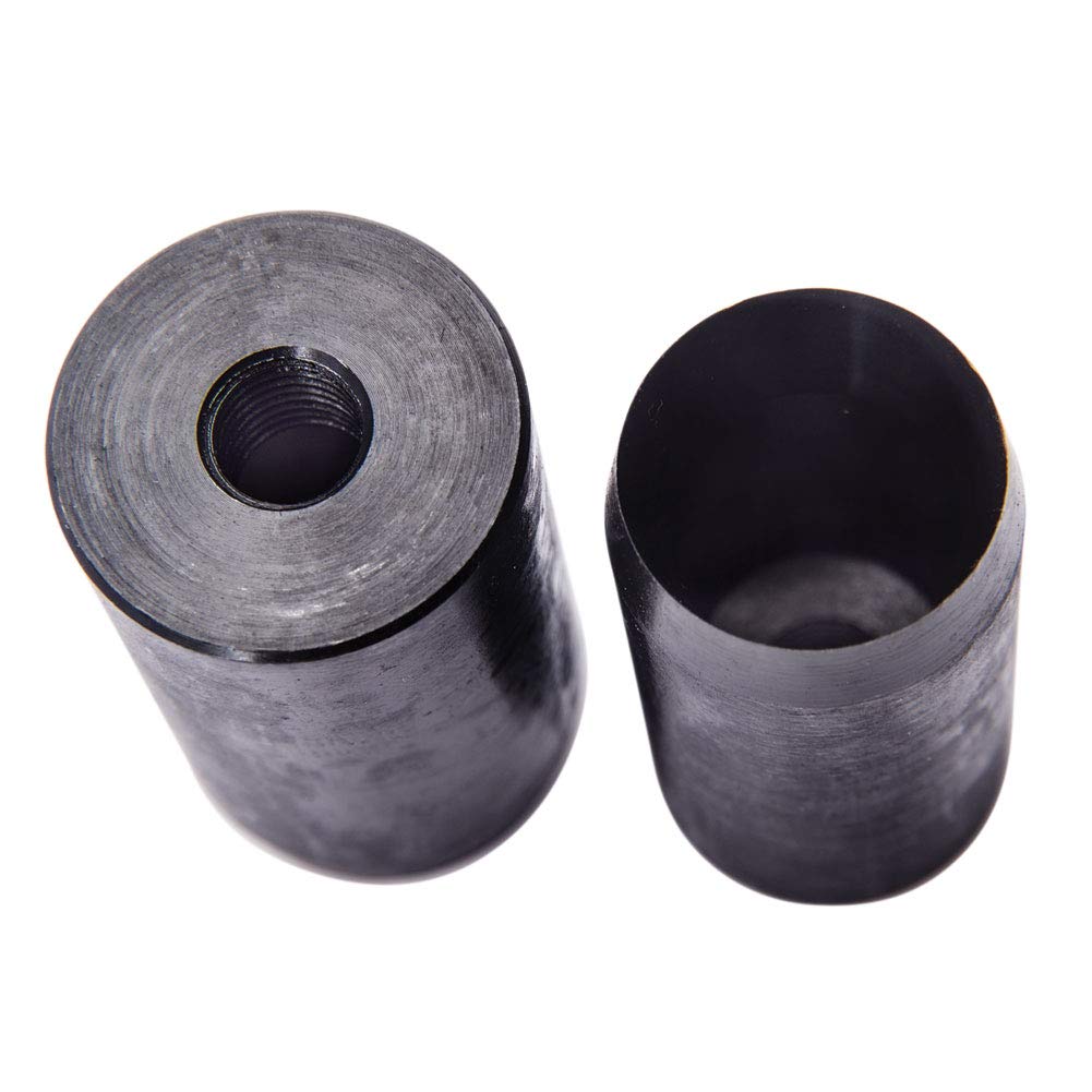 Tusk Grip End Cutter Set