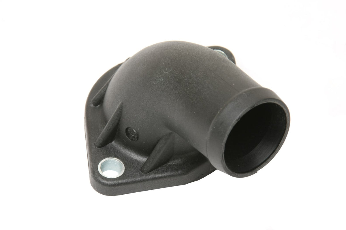 URO Parts 030121121B Thermostat Housing