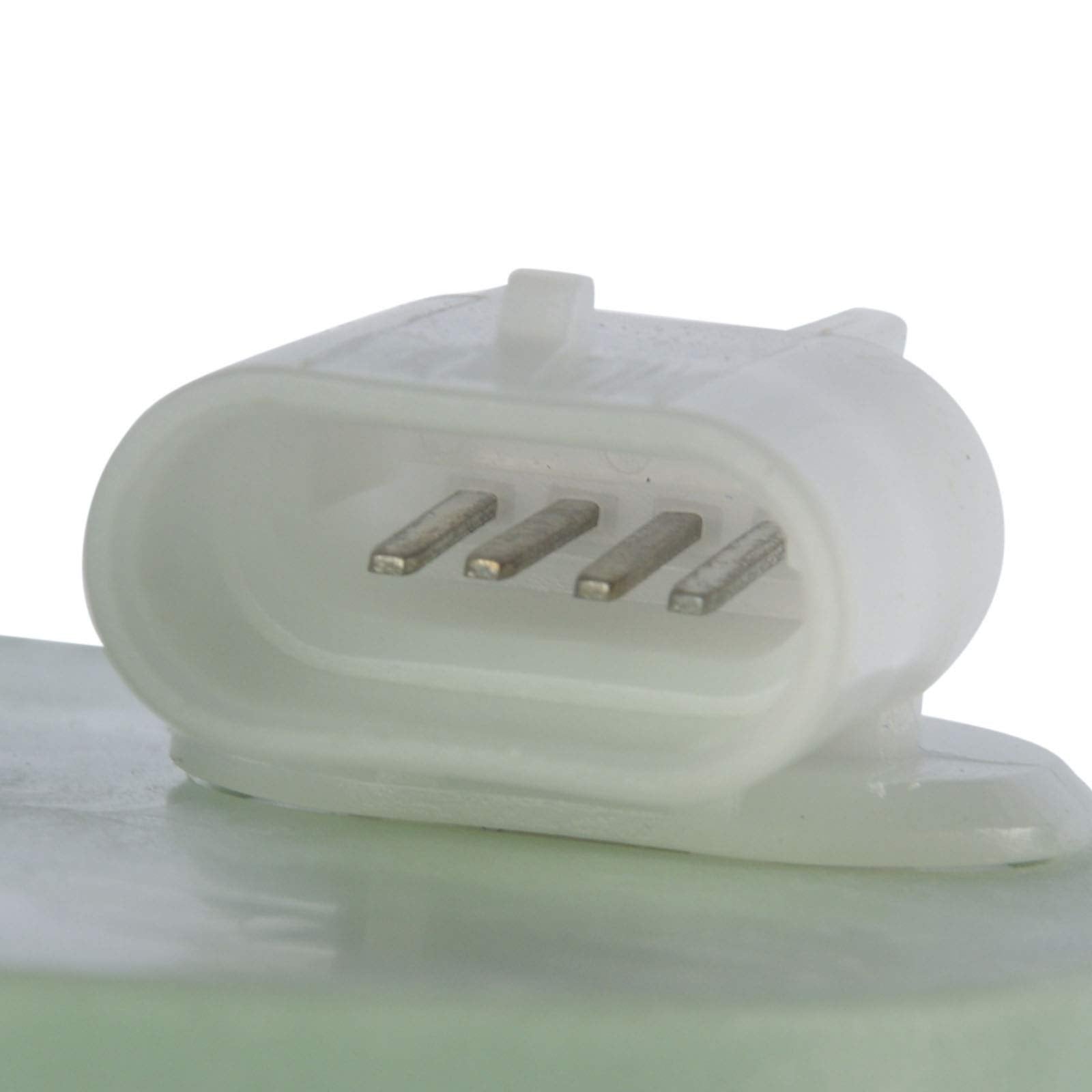 Trq Fuel Pump Module Assembly Compatible With 1998-2002 Saturn Sc1 Sc2 Sl Sl1 Sl2 1998-1999 Sw1 1998-2001 Sw2