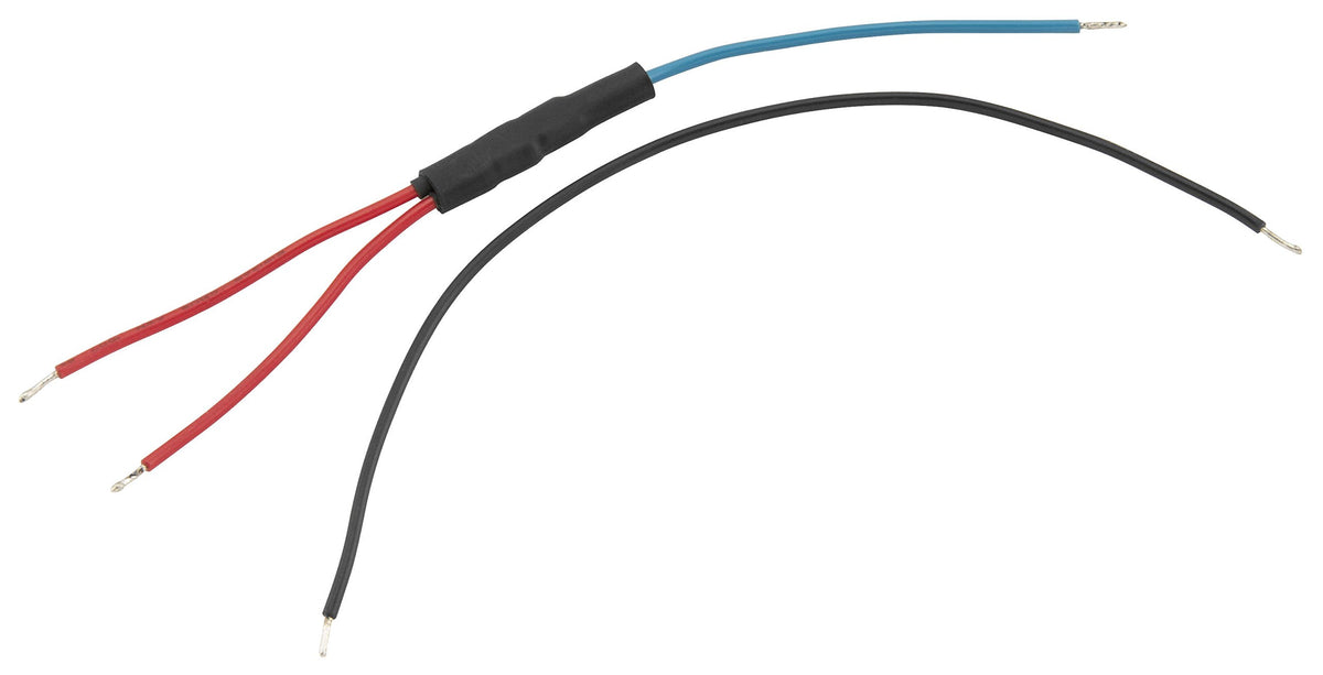 Bikemaster Turn Signal Diode Kit