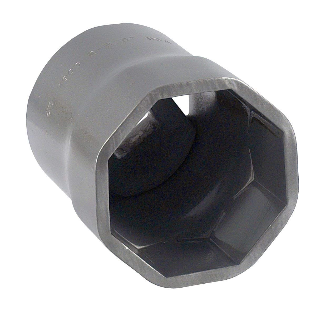 Otc 1903 Wheel Bearing Locknut Socket - 8 Point, 2-3/8'' Opening Size