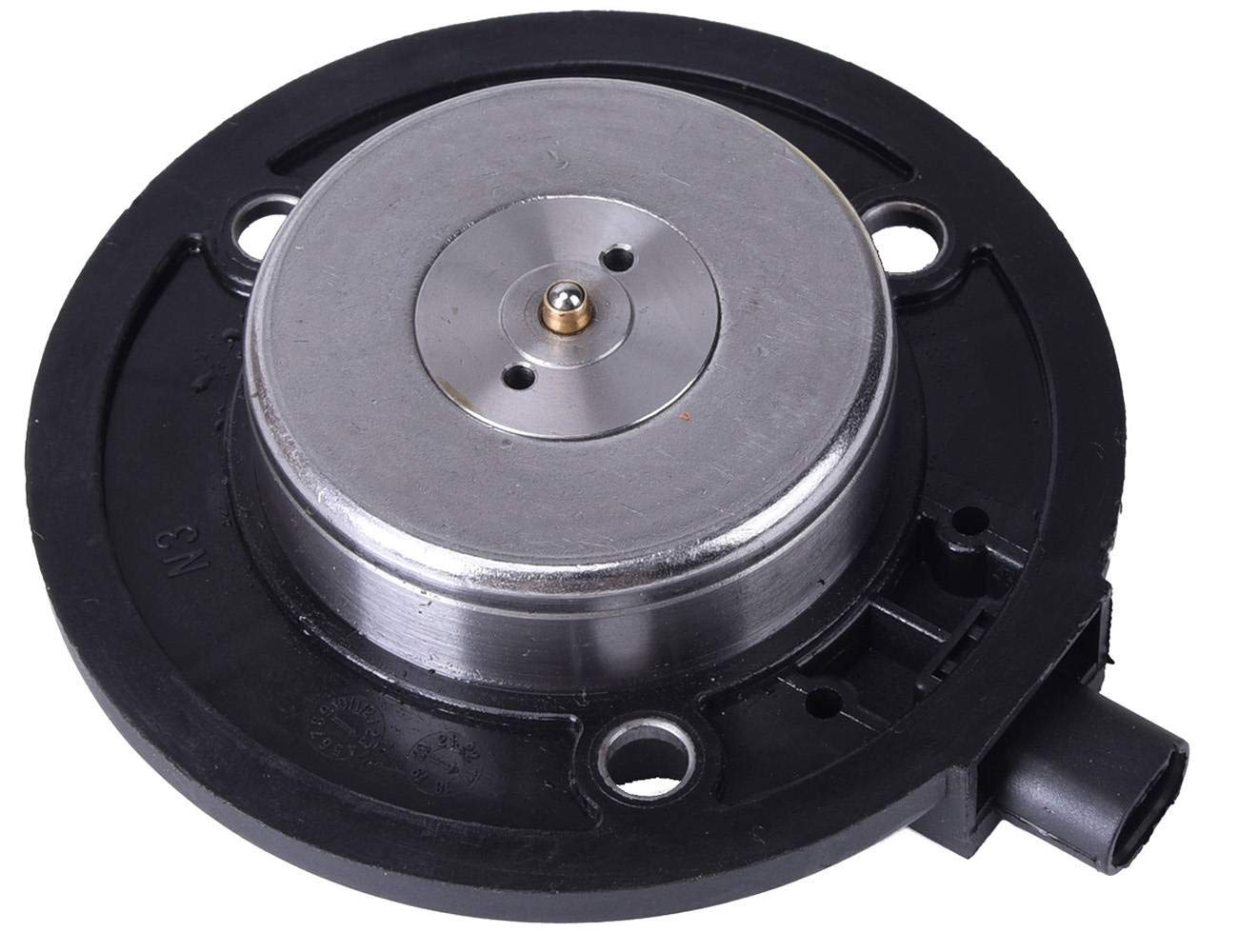 Bapmic 06L109259A Engine Camshaft Adjuster Magnet For Volkswagen Audi A3 A4 Q3 Quattro Q5