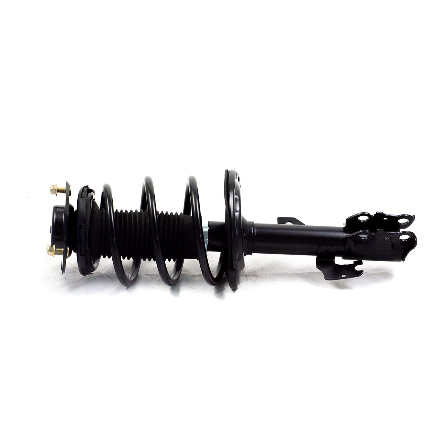 Gabriel G57539 Ultra Readymount Front Left Complete Strut Assembly For 06-12 Toyota Avalon (1 Pack)