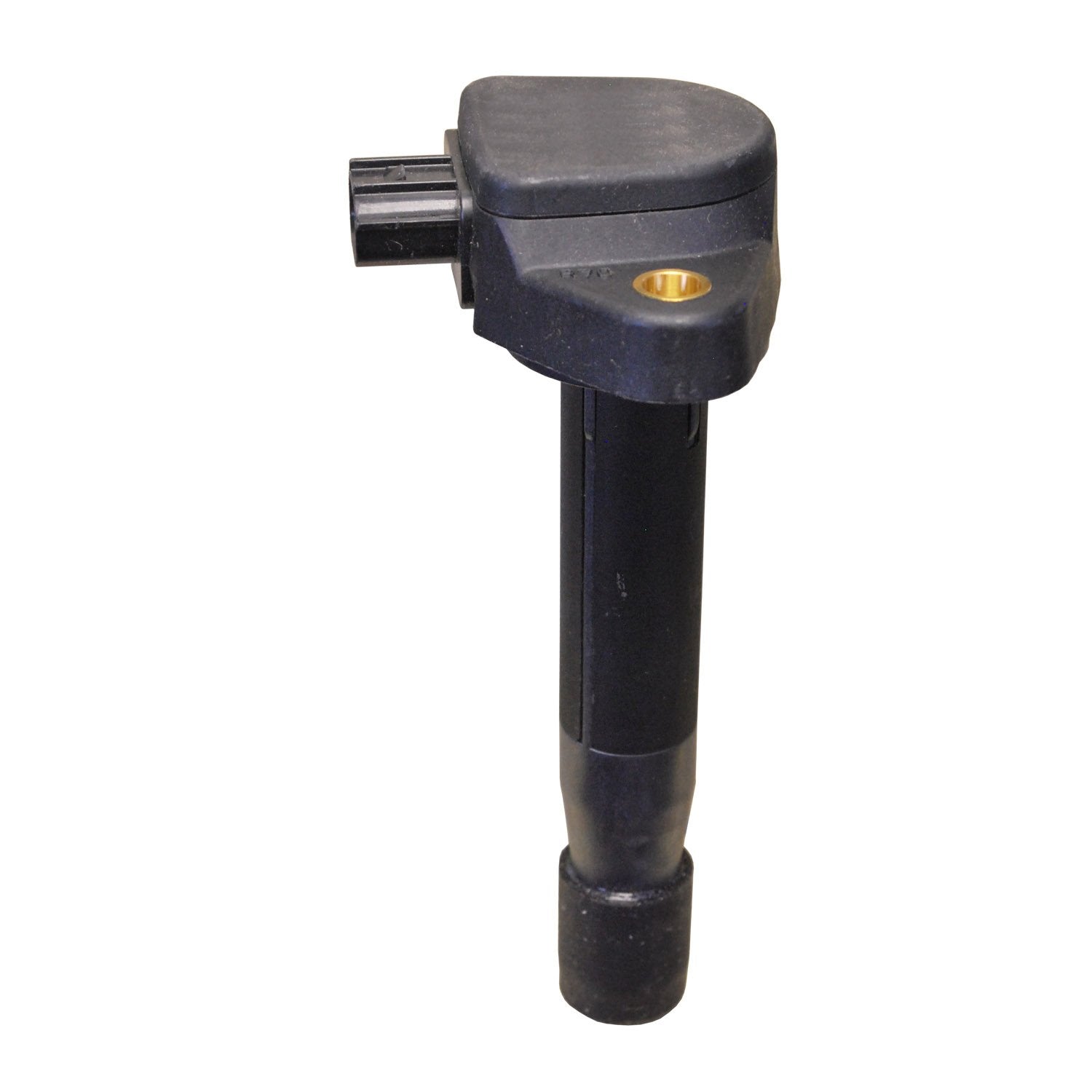 Denso DAC673-2311 Ignition Coil