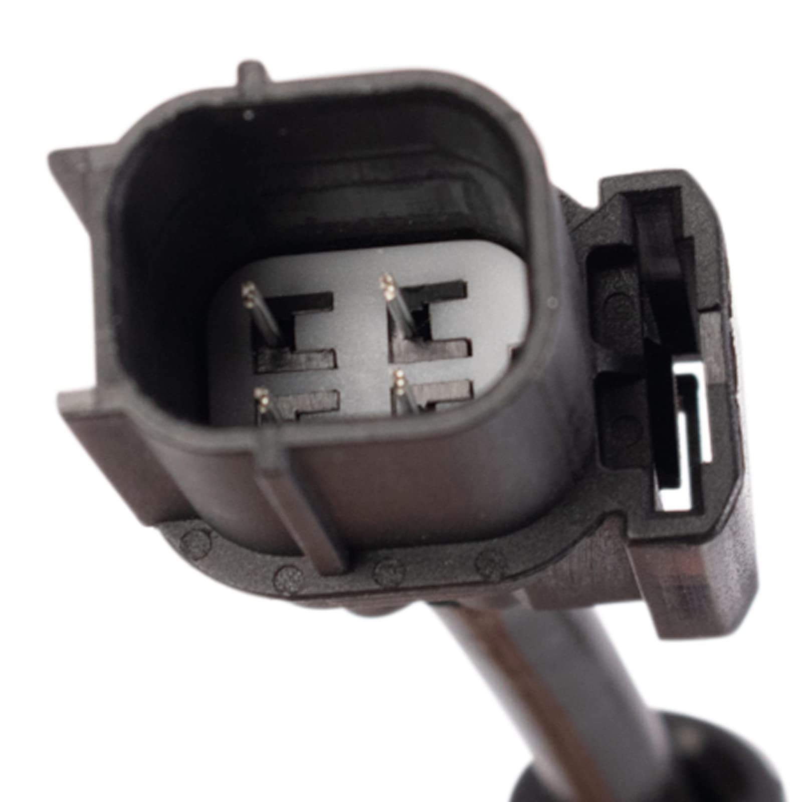 Trq Upstream O2 Oxygen Sensor Compatible With 2007-2012 Acura Rdx 2009-2013 Tsx 2008-2012 Honda Accord 2010-2011 Cr-V