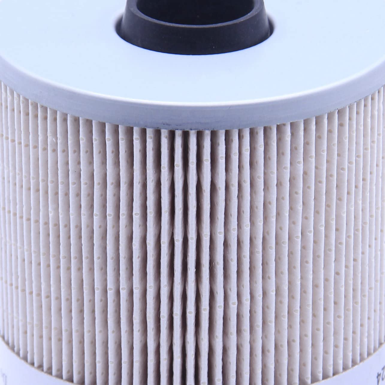 FS19764 Fuel Filter Water Separator Replaces FS19765, FS19763, P550851, PF7930, WF10005, 21737499, 85120233, PF7928, P550849, L9