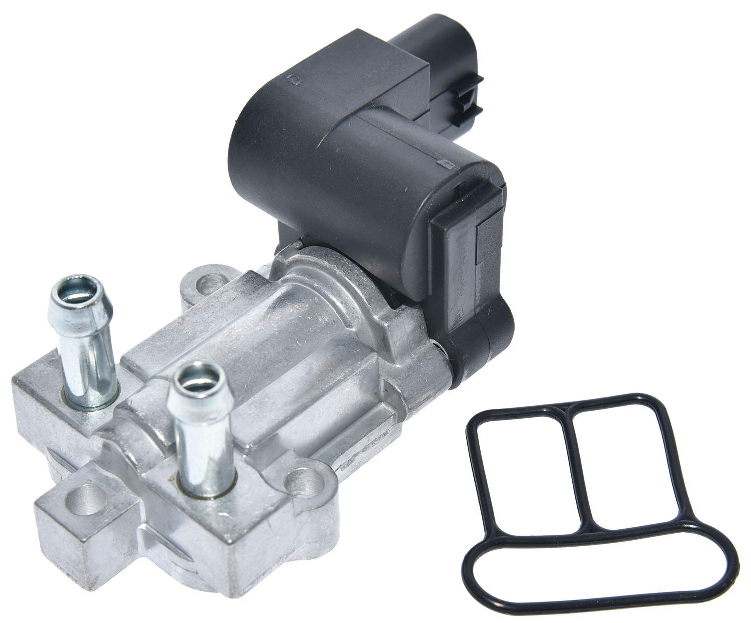 Walker Products Fuel Injection Idle Air Control Valve 215-2090