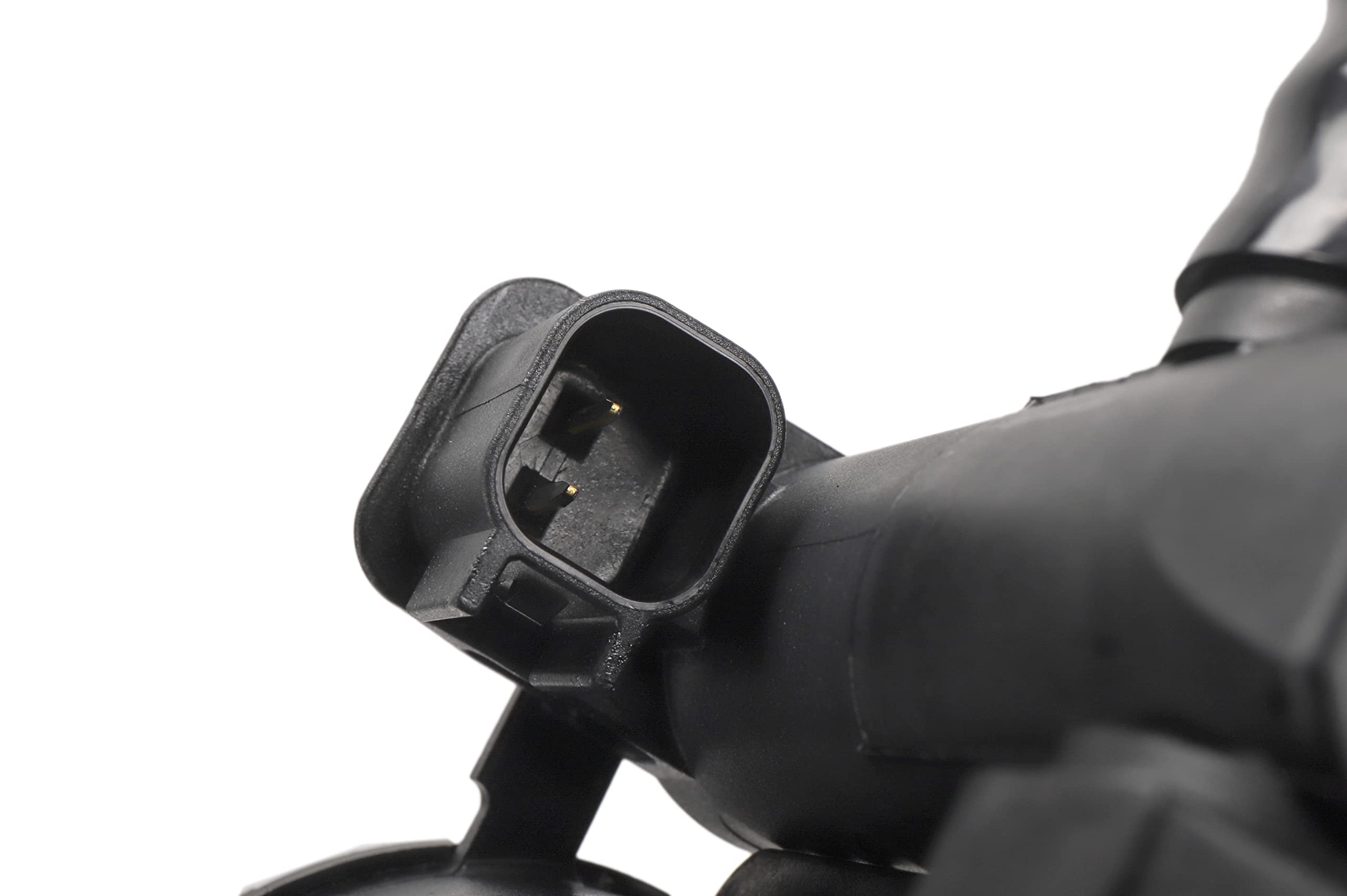 ACDelco GM Original Equipment 84613138 Vapor Canister Solenoid