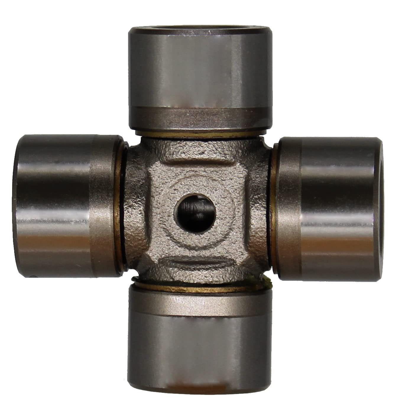 East Lake Axle Front Driveshaft U-Joint Set For Can Am Commander/Maverick 2013 2014 2015 2016 715900183