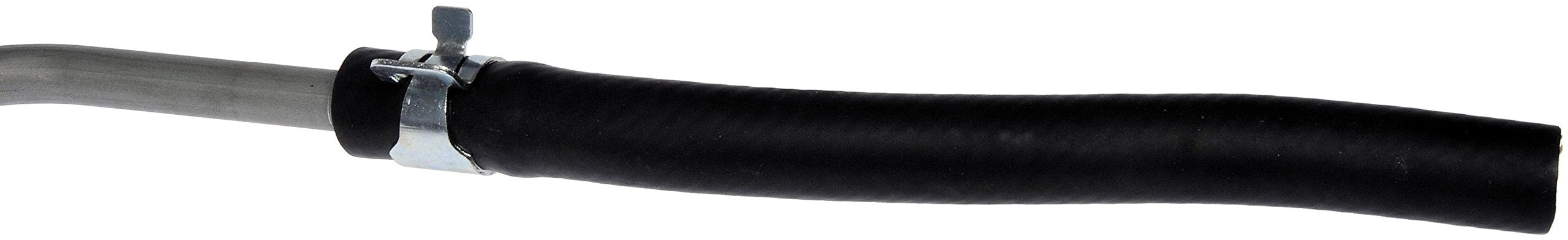 Dorman 979-170 Power Steering Return Hose Compatible With Select Toyota Models