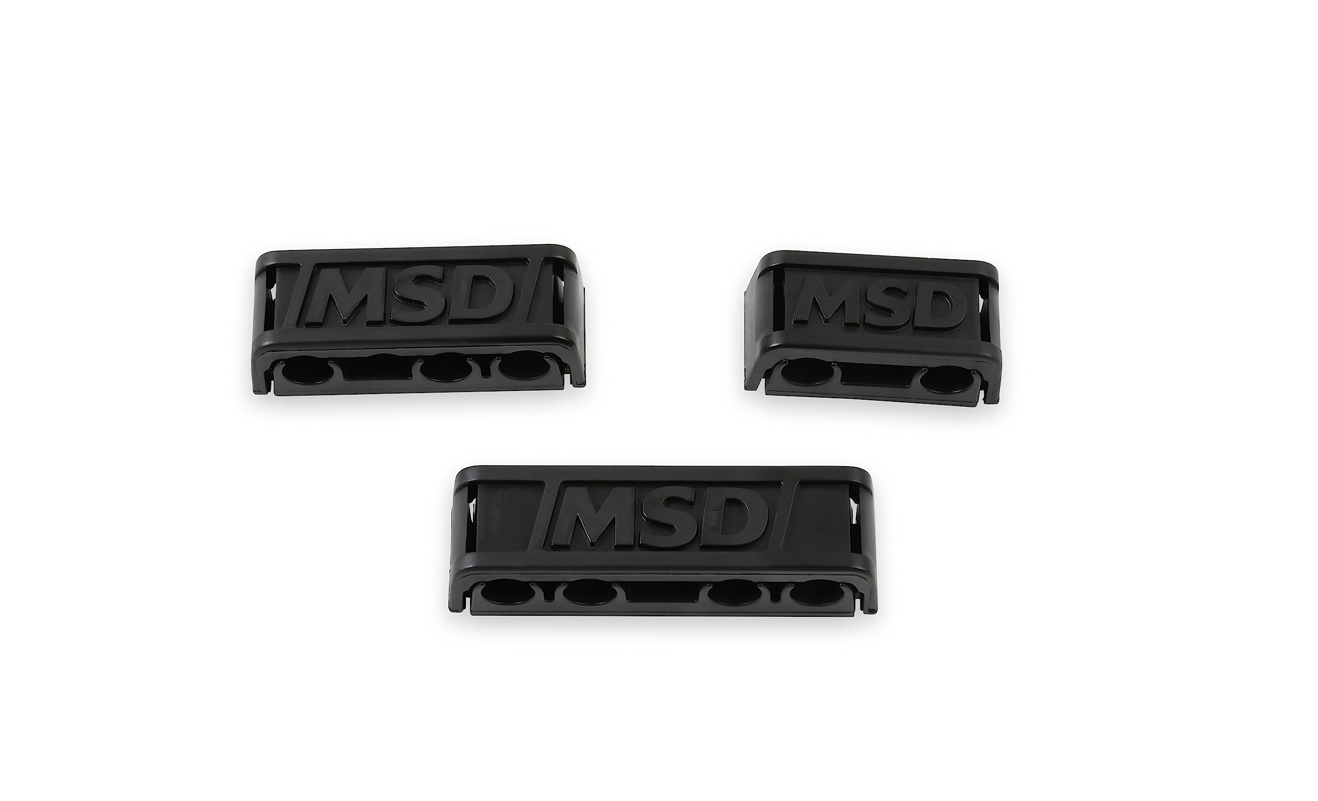 Msd 8843 Pro-Clamp Separators