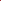 ACANII - For 2007-2014 GMC Yukon XL 1500/2500 Tail Light Rear Brake Lamp Left Driver Side LH