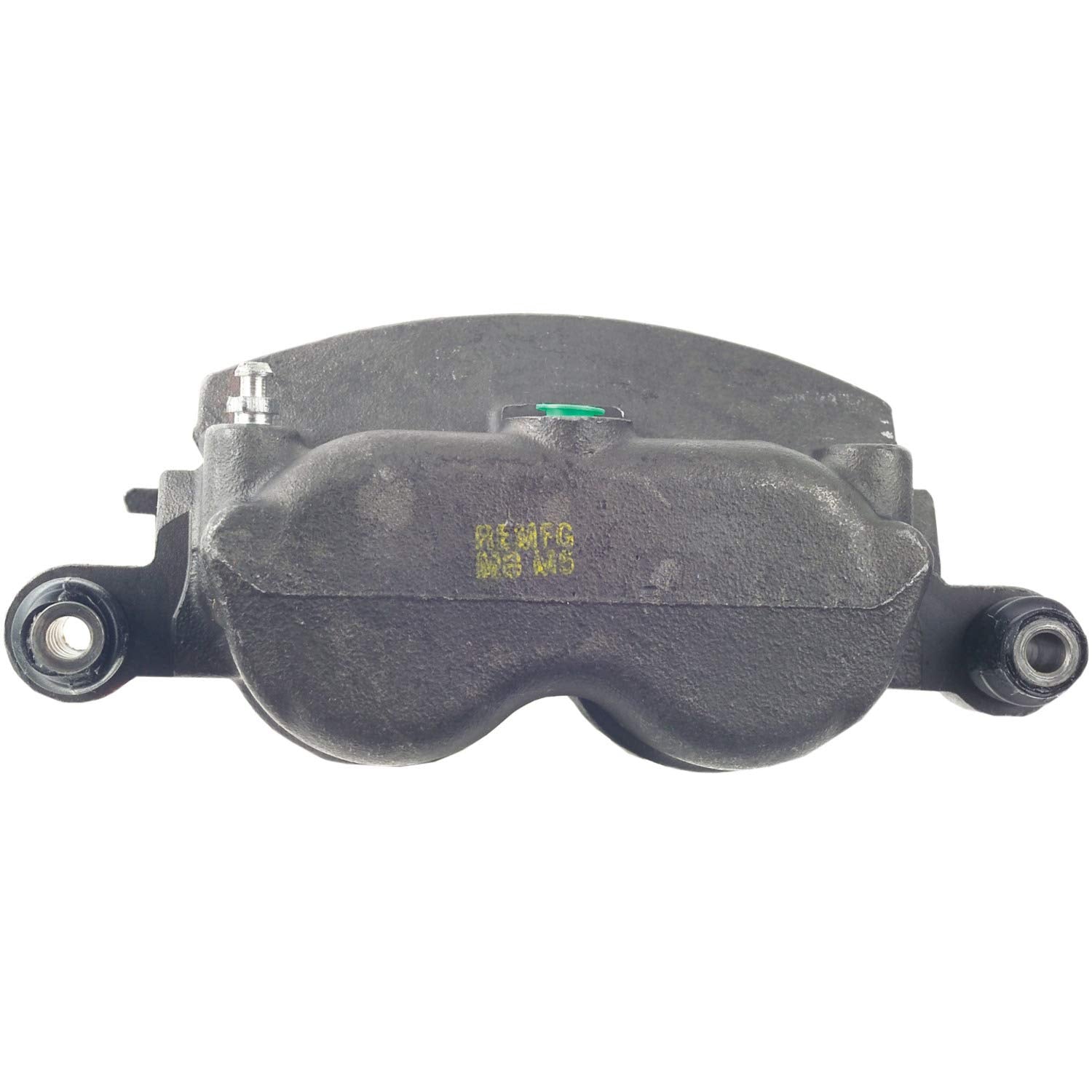 Cardone 18-4832 Remanufactured Unloaded Disc Brake Caliper