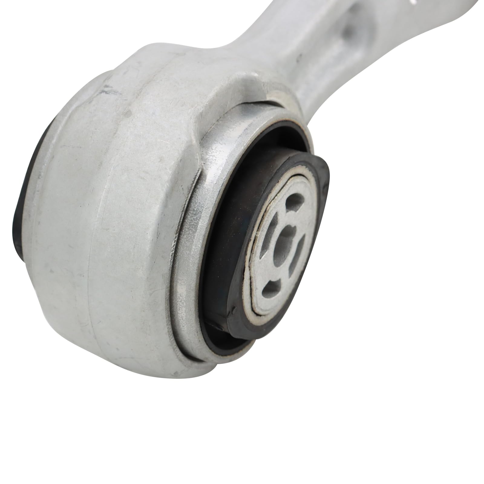 Trq Front Left Lower Forward Control Arm With Ball Joint Drivers Side Compatible With 2016-2020 Chevrolet Camaro