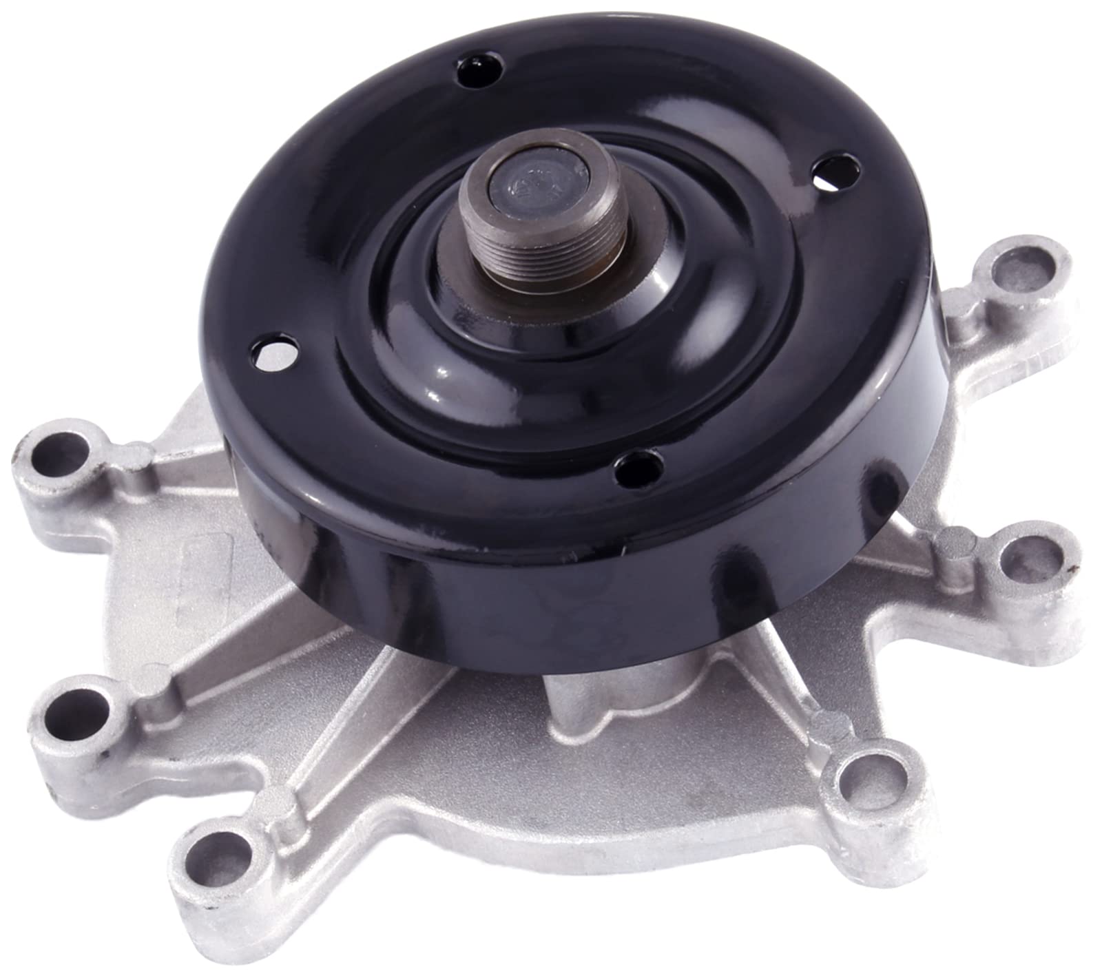 Gates 43263 Premium Engine Water Pump