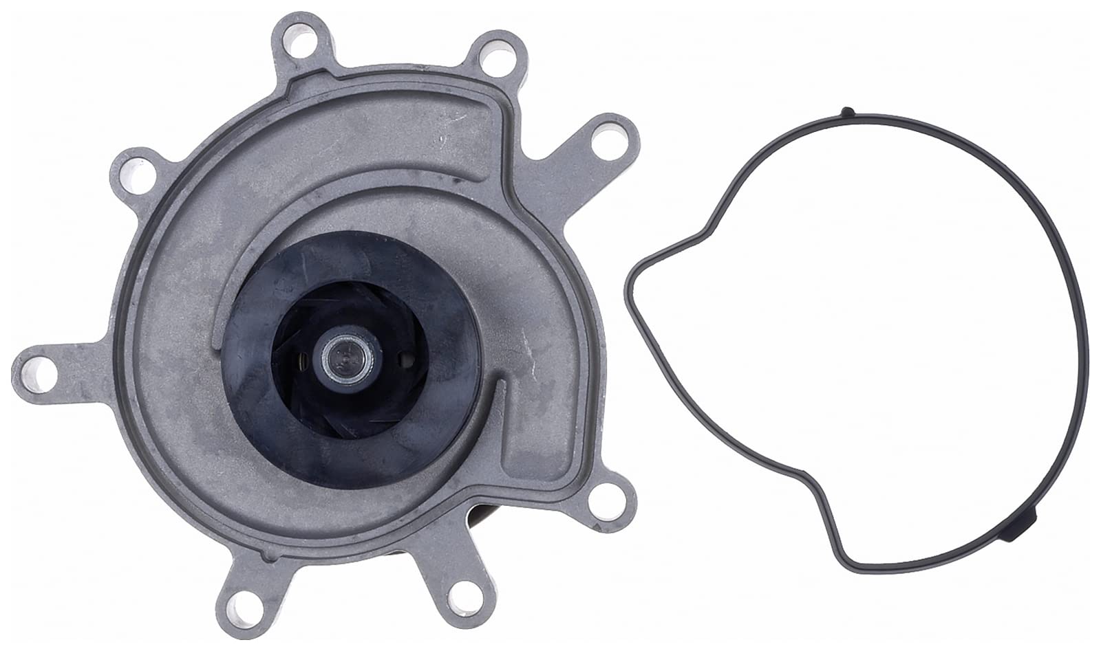 Gates 43263 Premium Engine Water Pump