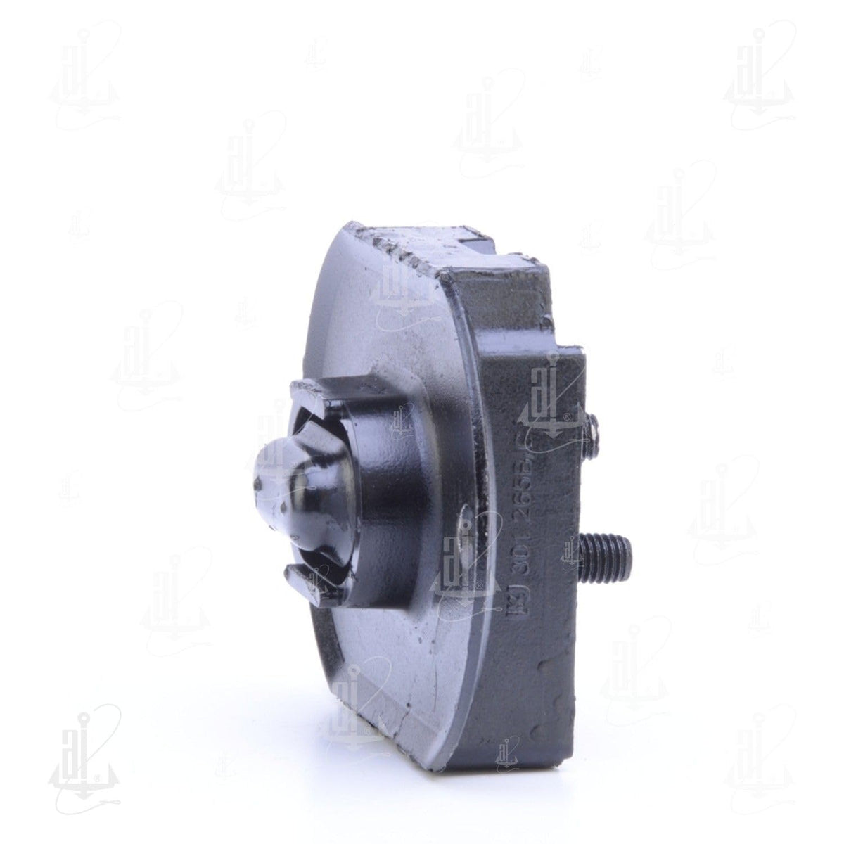 Anchor 2293 Transmission Mount