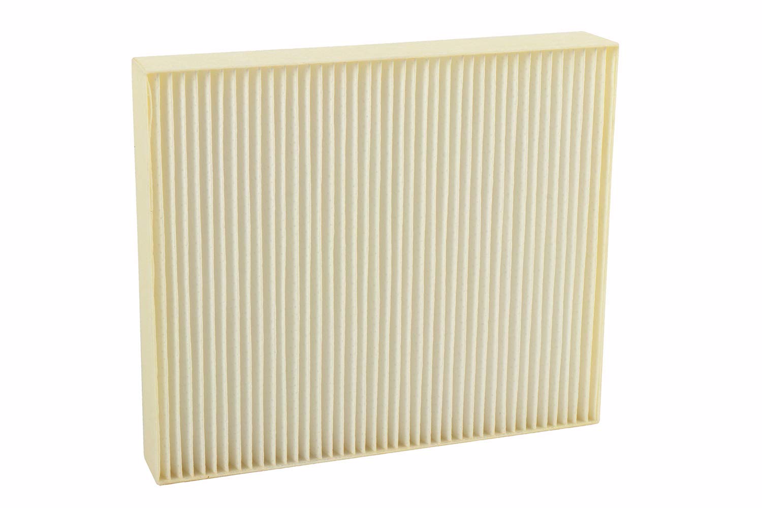 ACDelco GM Original Equipment CF181 Cabin Air Filter