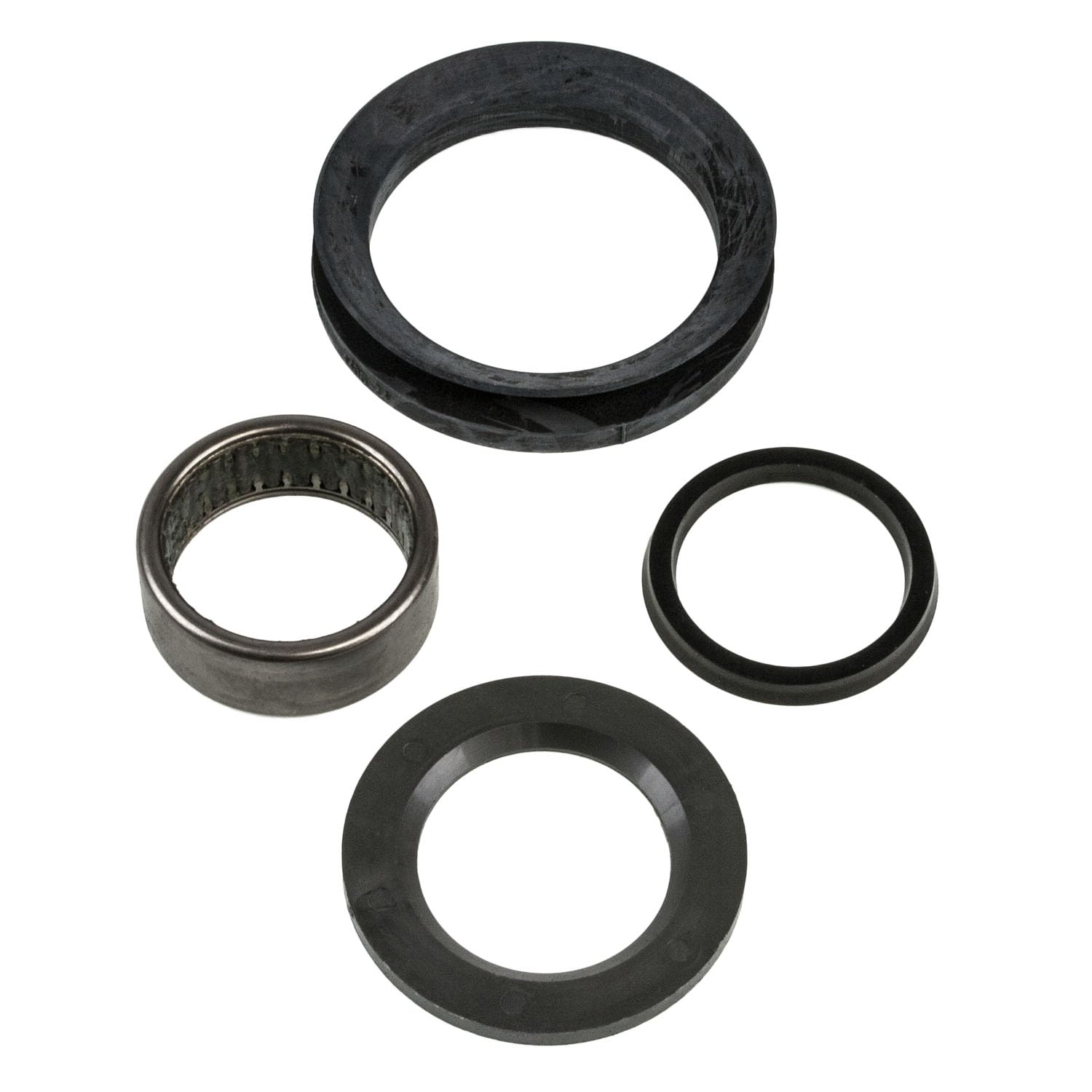 Spindle Needle Bearing And Seal Kit